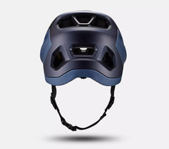 Casco de Ciclismo Specialized Tactic 4 Deep Marine Metallic