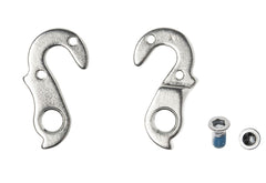 Uña GW Dropout Para Marco Lumen/Scorpion