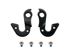 Uña GW Dropout Para Marcos Lumen