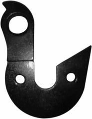 Uña GW Dropout para Marco Shark 2016