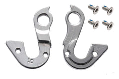 Uña GW Dropout para Marco Elite/Terrain/Scorpi/Arrow