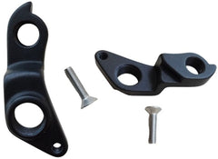 Uña GW Dropout Para Marco Shark Boost 12mm