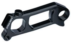 Uña Scott Dropout Para Marco Foil