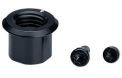 Uña Scott Dropout Para Marco Foil