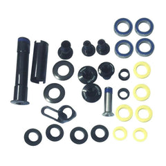 Kit Reparación Basculante Soctt Spark Rc 100mm 2017-2021