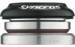 Juego Dirección Syncros Conico Drop-in 1-1/8 - 1-1/4