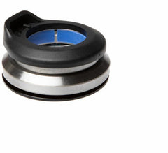 Juego Dirección Syncros Conico ZS44/28.6-ZS55/40 S