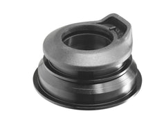 Juego Dirección Syncros ZS44/28.6 - ZS56/40