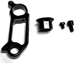 Uña Scott Dropout Para Marco Addic RC 2025