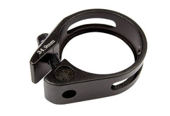 Abrazadera Ruta Gw C/p At-620 34.9mm