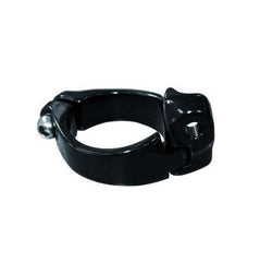 Abrazadera para Descarrilador Montaje Directo 34.9