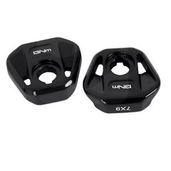 Abrazadera Pro Para Sillín De Carbono