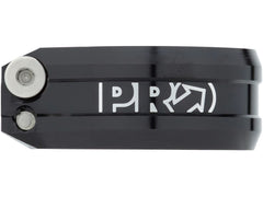 Abrazadera De Sillín Con Tornillo Pro Dropper Post