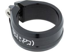 Abrazadera De Sillín Con Tornillo Pro Dropper Post