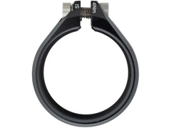 Abrazadera De Sillín Con Tornillo Pro Dropper Post