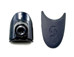 Abrazadera Marco Caña Scott Addict RC 2025