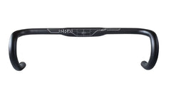 Manubrio Ruta Pro LT Ergo Aluminio