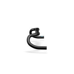 Manubrio Gravel Pro Discover 30Dgr