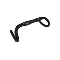 Manubrio Ruta GW Mater DR-AL-102BT(FOV)