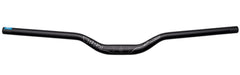 Manubrio MTB Pro LT High Risa Aluminio 740mm