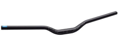 Manubrio MTB Pro LT High Risa Aluminio 740mm