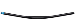 Manubrio MTB Pro LT High Risa Aluminio 740mm