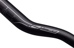 Manubrio MTB Pro LT High Risa Aluminio 740mm