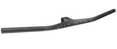 Manubrio Integrado MTB Syncros Fraser IC SL -20°