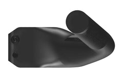 Manubrio Integrado MTB Syncros Fraser IC SL -20°