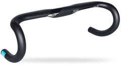 Manubrio Ruta Pro Aluminio MMCMS PLT