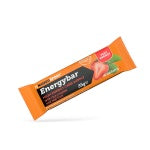 Barra Energy Namedsport Bar Strawberry 35gr