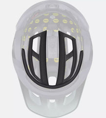 Juego de Almohadillas Casco Specialized Tactic 4