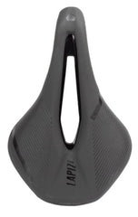 Galapago GW MTB/ruta Lapize 280*170Mm Negro