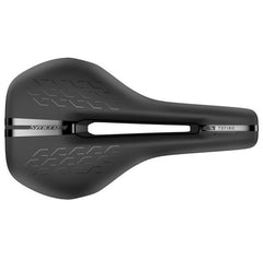 Sillín Syncros MTB/Ruta Tofino V 1.5 250x145mm