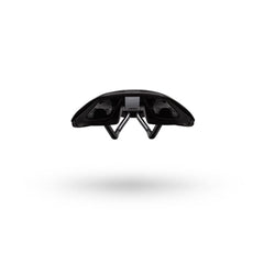 Sillín Asiento Pro Stealth Sport