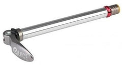 Eje Suntour Fka069-00 Qlc15 Suspensión 15x100mm