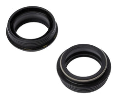 Retenedores Suntour 28MM XCM