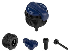 Kit De Bloqueo Manual Suntour XCM32