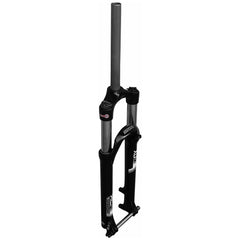 Suspensión Suntour 27.5 SF15-XCR 32-RL-COIL 15QLC32