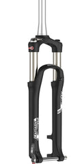 Suspensión Suntour 29 XCR32 RL Coil 15QLC