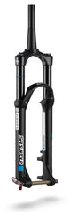 Suspensión Suntour 29 Axon32 Boost RLRC