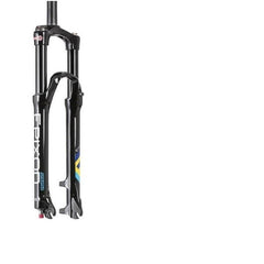 Suspensión Suntour 29 Sf18-epixon-9 Rl-r 100 Aluminio