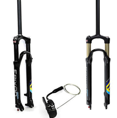 Suspensión Suntour 29 Sf18-epixon-9 Rl-r 100 Aluminio