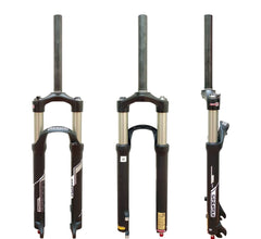 Suspensión Suntour 27.5 SF16-Raidon-XC