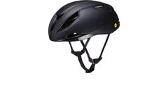 Casco de Ciclismo Specialized S-Works Evade 3 Negro