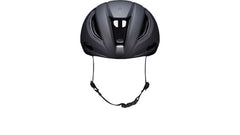 Casco de Ciclismo Specialized S-Works Evade 3 Negro