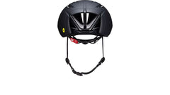 Casco de Ciclismo Specialized S-Works Evade 3 Negro