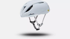 Casco de Ciclismo Specialized S-Works Evade 3 Blanco