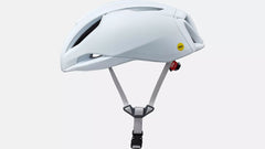 Casco de Ciclismo Specialized S-Works Evade 3 Blanco