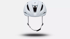 Casco de Ciclismo Specialized S-Works Evade 3 Blanco